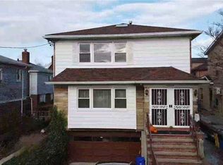 22907 64th Ave, Flushing, NY 11364