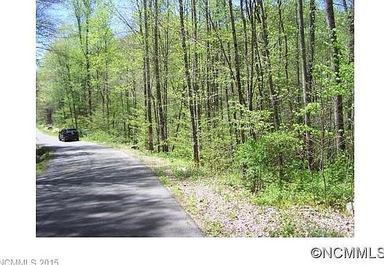 4th image of Lot 38 Cabin Creek Trl #38