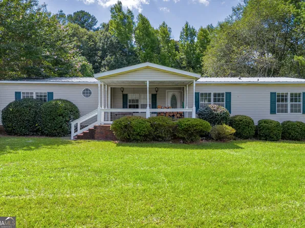 8206 Highway 106 S, Hull, GA 30646