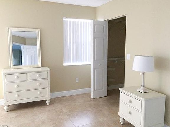 3rd image of 8861 Colonnades Ct W APT 218