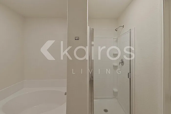8414 Liberty Sky Rd — Photo 18