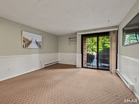 3rd image of 38 North Main Street #7