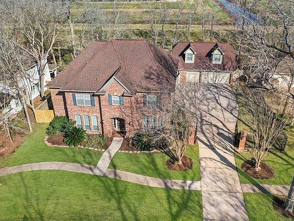 2nd image of 9515 N Fitzgerald Way