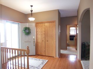 220 Grey Owl Pass, Brookings, SD 57006