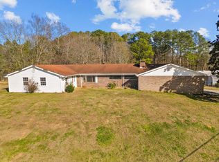 4305 Bass McHan Dr NE, Dalton, GA 30721