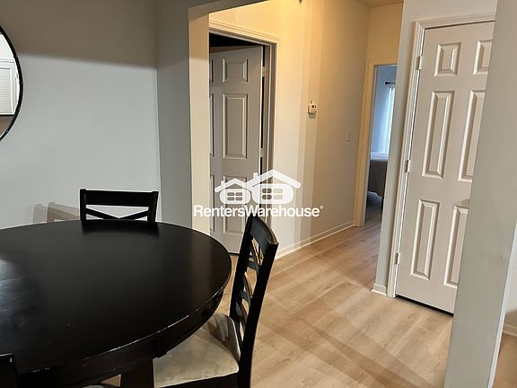 2nd image of 1270 Strassner Dr APT 3205
