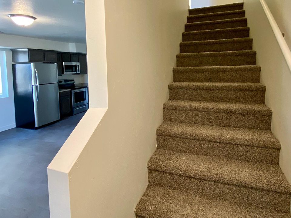1st image of 14869 S Marble Rock Way