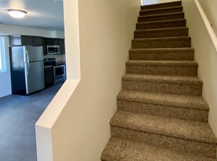 14869 S Marble Rock Way, Herriman, UT 84096