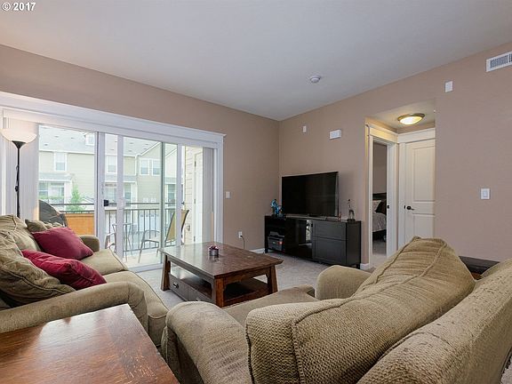 5th image of 3355 Summerlinn Dr #22