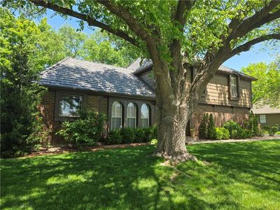 9604 W 106th St, Overland Park, KS, 66212