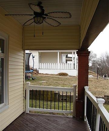 3rd image of 3208 Mitchell Ave