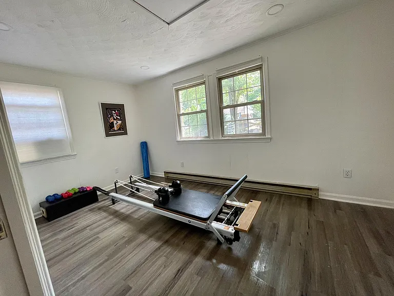 5538 Janelle St — Photo 10