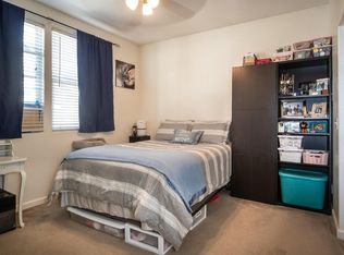 4052 New Zealand Ave, Santa Rosa, CA 95407