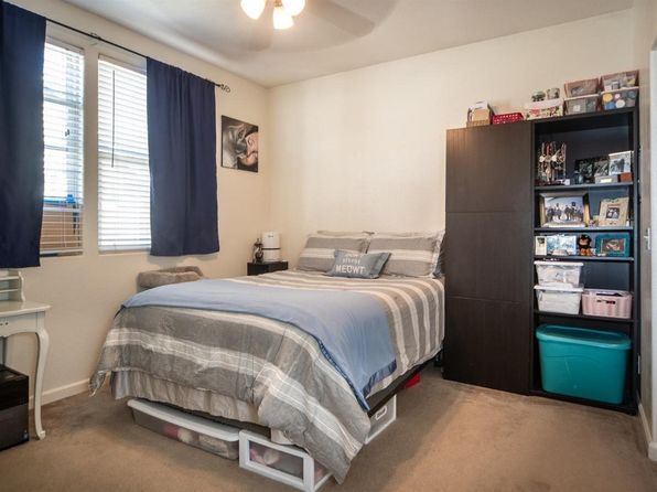 4052 New Zealand Ave