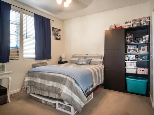 4052 New Zealand Ave, Santa Rosa, CA 95407