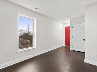 16 S Conkling St UNIT 2, Baltimore, MD 21224