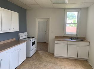 414 Guthrie St #414, Greensburg, PA