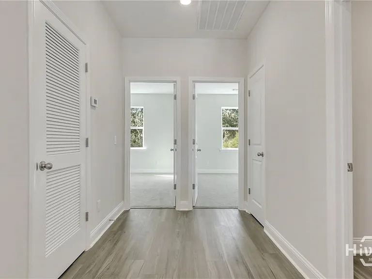 157 Lower Creek Dr — Photo 26
