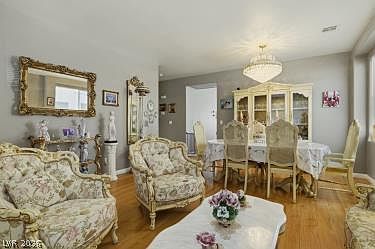 5th image of 8472 Indigo Harbor Ave