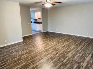 504 Shenandoah Dr, Frankfort, KY 40601