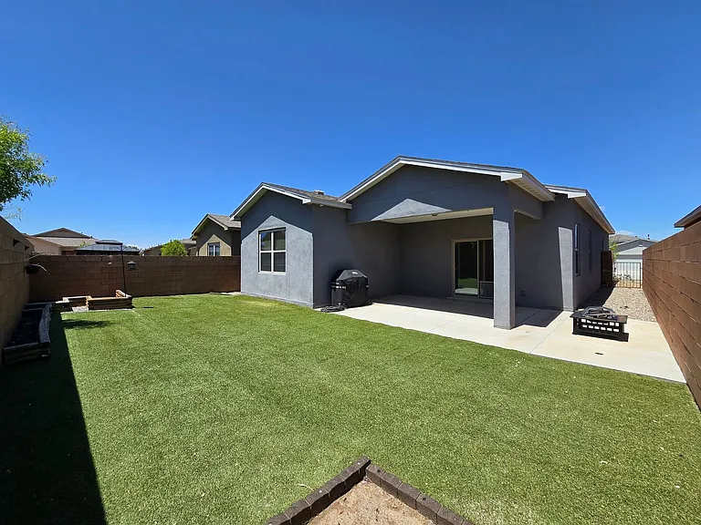 5328 Camino Del Griego — Photo 17