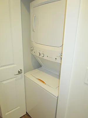 Rented by Simply Brooklyn Realty Inc | media 5