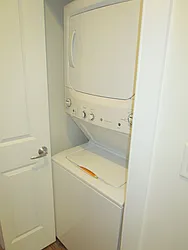 Rented by Simply Brooklyn Realty Inc