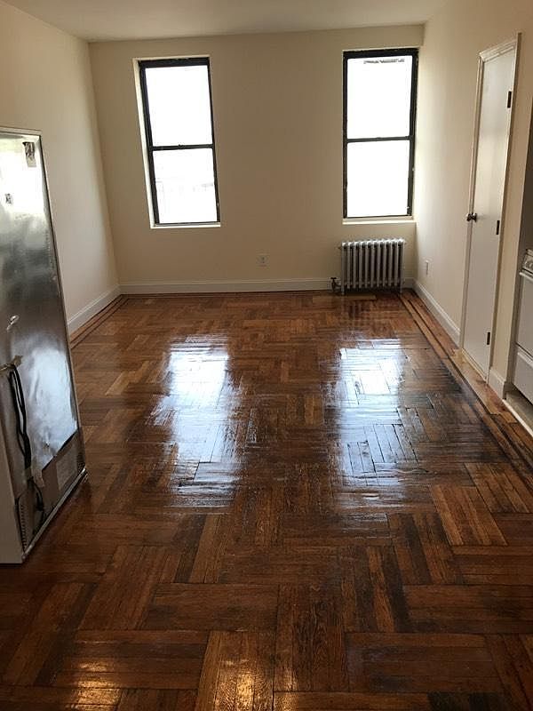 3930 59th St APT E9, Woodside, NY 11377 Zillow