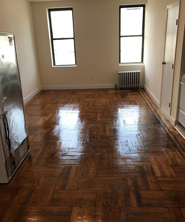 1st image of 3930 59th St APT E9