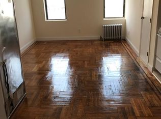3930 59th St APT E9, Woodside, NY 11377