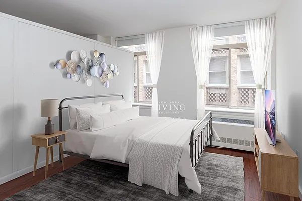 Rented by NY Living Solutions | media 2