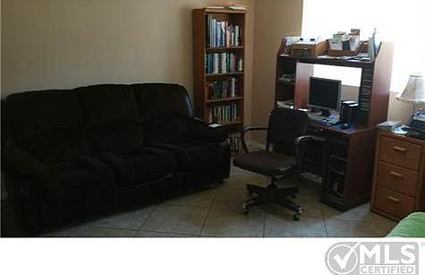 2nd image of 75 3rd Ave Unit 30