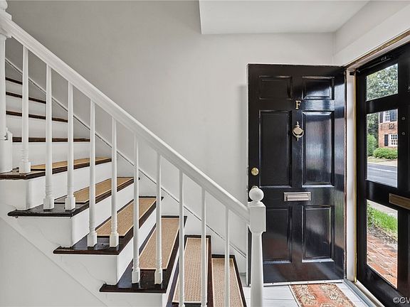 3rd image of 407 N Hamilton St APT F