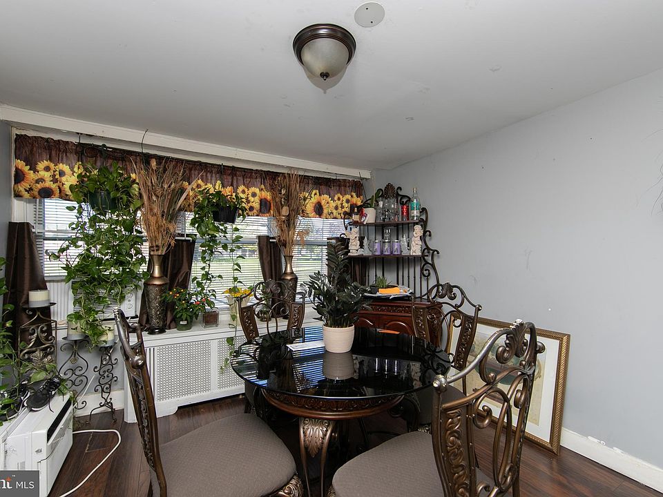 3180 Westfield Ave, Camden, NJ 08105 Zillow