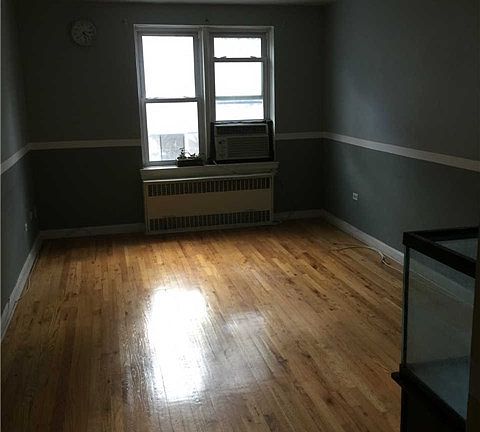 3rd image of 6140 220th St