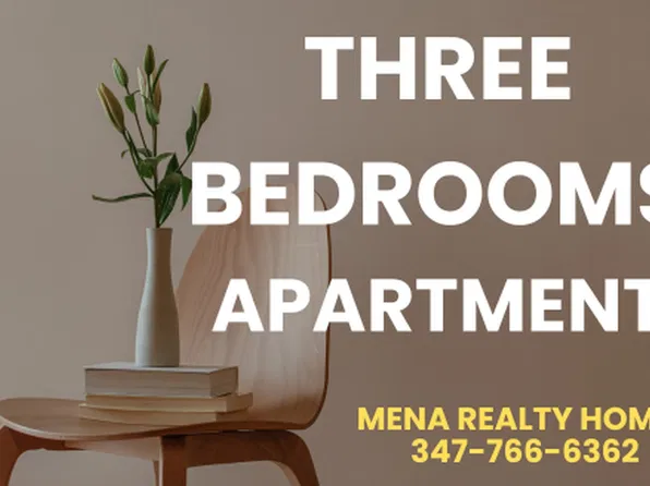 2517 Saint Raymond Ave #2, Bronx, NY 10461