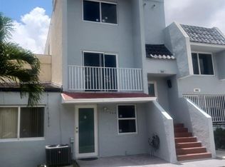 984 W 40th St #2, Hialeah, FL 33012