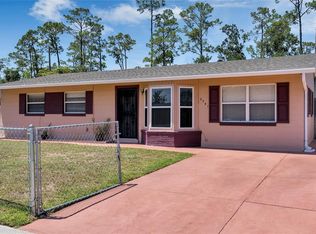 5951 Abercorn Dr, Orlando, FL 32812