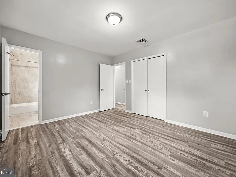 5233 Kerger Rd — Photo 16