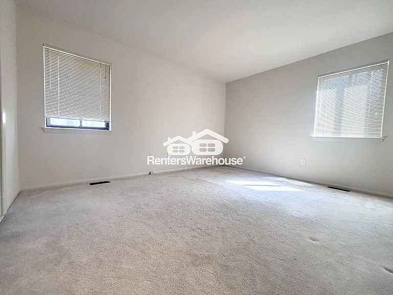 9461 Farewell Rd — Photo 28