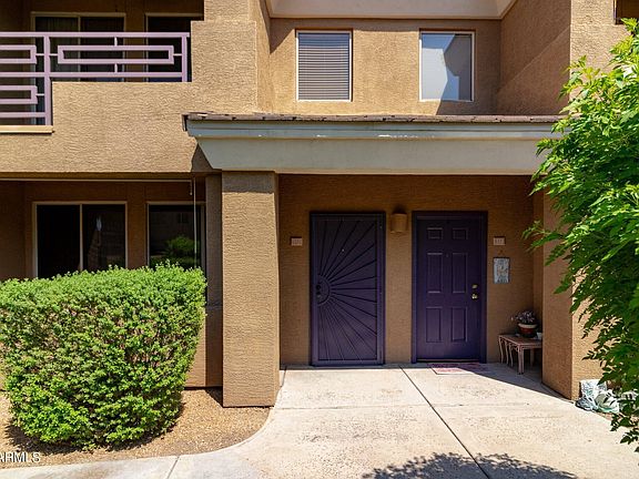 3rd image of 1411 E ORANGEWOOD Avenue #132