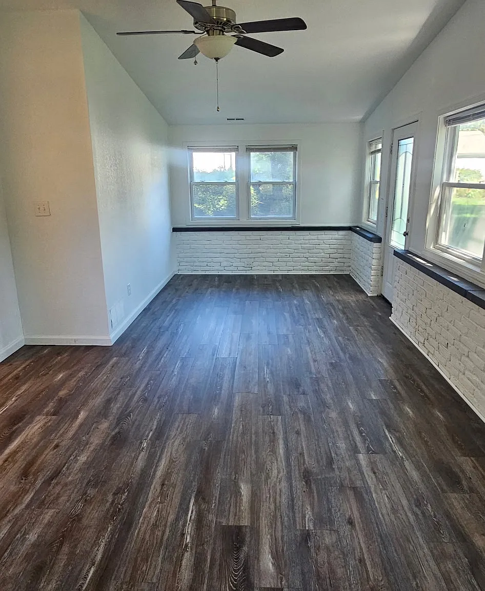 1341 Monument St — Photo 4