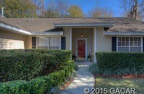 2nd image of 1025 NW 101st Dr