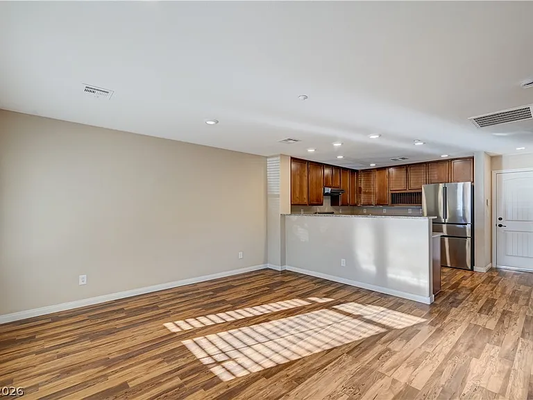 2054 Waterlily View St — Photo 9