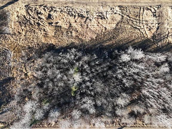 4th image of PARCEL Parmeter Rd #C