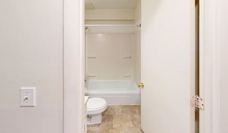 34 Pleasant St — Photo 10