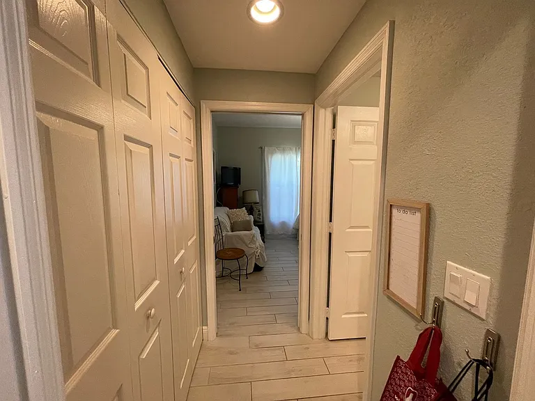 1130 Partridge Cir #102 — Photo 23