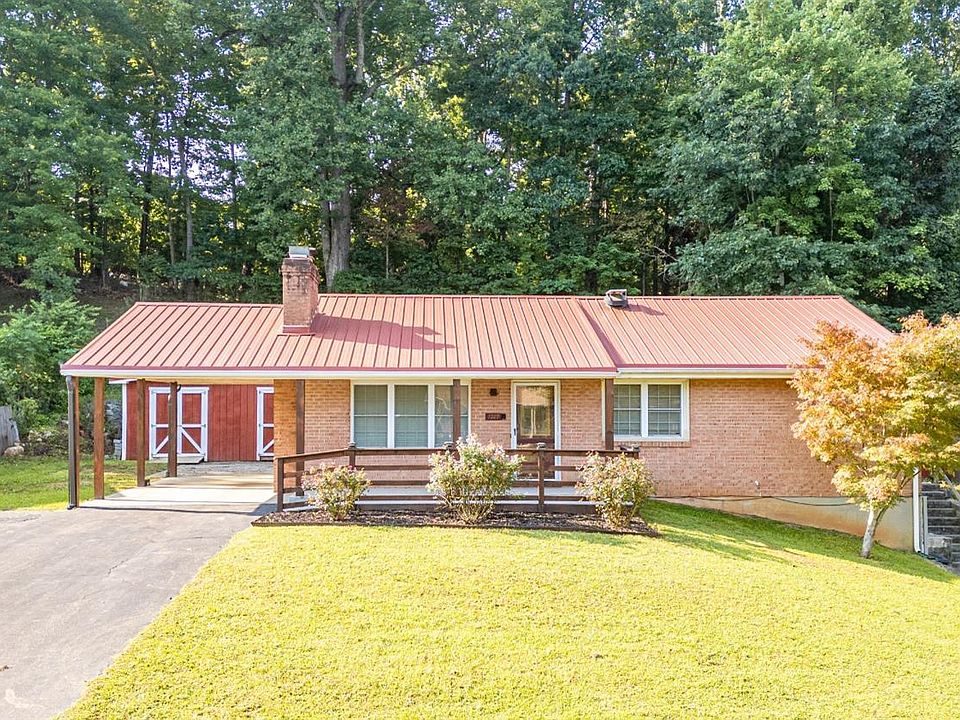 1st image of 1207 Ashbourne Dr