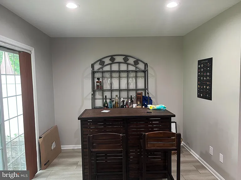 100 Parker Ave #22 — Photo 13