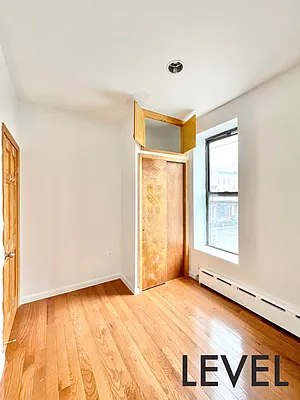 Rented by Level Group | media 17